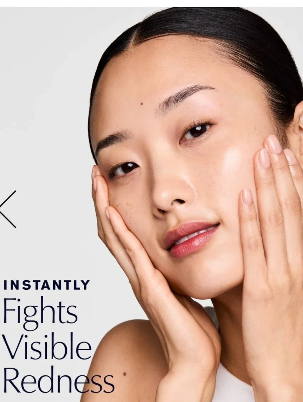 Estee Lauder MicroEssence Skin Activating Treatment Lotion Fresh w/Sakura Fement
